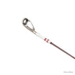 Canne Abu Garcia Carabus Nano CNA Rod - 1.80m 9 Canne Abu Garcia Carabus Nano CNA Rod - 1.80m -Pêche Expert 00030 Canne Abu Garcia Carabus Nano CNA Rod 1.80m