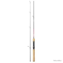 Canne Daiwa Samourai - 2.70 M / HBF / 2 9 Canne Daiwa Samourai - 2.70 M / HBF / 2 -Pêche Expert 00030 Canne Daiwa Samourai 2.70 m HBF 2