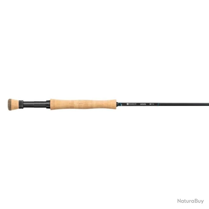 Canne Hardy - Zane Pro - 9wt 2 Canne Hardy - Zane Pro - 9wt – Image 2