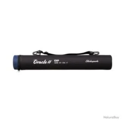 Canne à Mouche Shakespeare Oracle 2 EXP - 2.59 M / 5 -Pêche Expert 00030 Canne a mouche Shakespeare Oracle 2 EXP 2.59 m 5