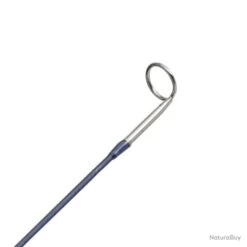 Canne à Mouche Shakespeare Oracle 2 EXP - 2.89 M / 8 -Pêche Expert 00030 Canne a mouche Shakespeare Oracle 2 EXP 2.89 m 8