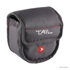 Moulinet à Mouche Greys TAIL AW - 9/10 -Pêche Expert 00030 Moulinet a mouche Greys TAIL AW 9 10