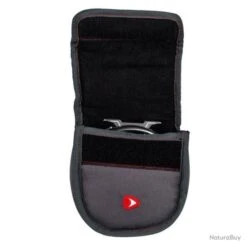 Moulinet à Mouche Greys TITAL - 9/10 -Pêche Expert 00030 Moulinet a mouche Greys TITAL 9 10