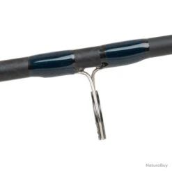 Canne Hardy - Zane Pro - 6wt 9 Canne Hardy - Zane Pro - 6wt -Pêche Expert 00031 Canne Hardy Zane Pro 6wt