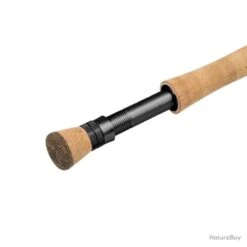 Canne Hardy - Zane Pro - 9wt 9 Canne Hardy - Zane Pro - 9wt -Pêche Expert 00031 Canne Hardy Zane Pro 9wt