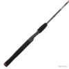 Canne Shakespeare Ugly Stik GX2 Spinning - 1.80m / Léger