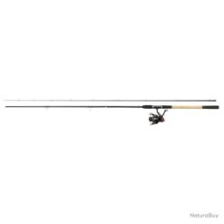 Ensemble Shakespeare Challenge XT - Pellet Waggler