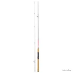 Canne Daiwa Samourai - 2.40 M / HBF / 2 7 Canne Daiwa Samourai - 2.40 M / HBF / 2 -Pêche Expert 00032 Canne Daiwa Samourai 2.40 m HBF 2
