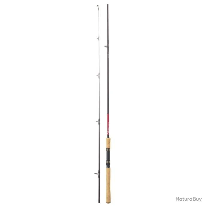 Canne Daiwa Samourai - 2.40 M / HBF / 2 3 Canne Daiwa Samourai - 2.40 M / HBF / 2 – Image 3