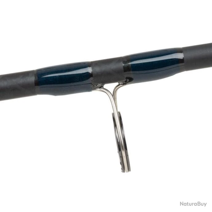 Canne Hardy - Zane Pro - 9wt 4 Canne Hardy - Zane Pro - 9wt – Image 4
