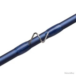 Canne à Mouche Shakespeare Oracle 2 EXP - 3.04 M / 7 -Pêche Expert 00032 Canne a mouche Shakespeare Oracle 2 EXP 3.04 m 7