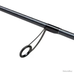 Canne Spinning Abu Garcia SÖLV AG2 - 2.70 M / Medium -Pêche Expert 00032 Canne spinning Abu Garcia SOLV AG2 2.70 m Medium