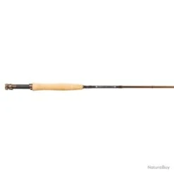 Canne Hardy - Ultralite LL - 2.79 / 3wt / RHW