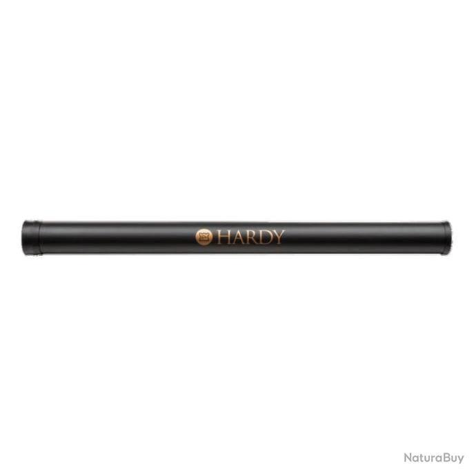 Canne Hardy - Ultralite LL - 3.40 / 3wt / RHW+EH 1 Canne Hardy - Ultralite LL - 3.40 / 3wt / RHW+EH