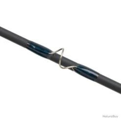 Canne Hardy - Zane Pro - 7wt 12 Canne Hardy - Zane Pro - 7wt -Pêche Expert 00034 Canne Hardy Zane Pro 7wt