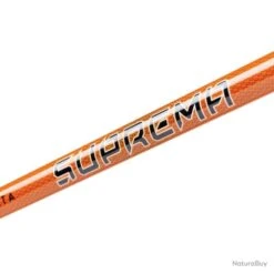 Canne Pêche Au Coup Mitchell Suprema(TM) S2 TE Adjustable - 6.00 M -Pêche Expert 00034 Canne peche au coup Mitchell Suprema TM S2 TE Adjustable 6.00 m