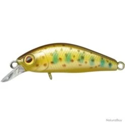 Leurre Illex Chubby Minnow Sp 3,5 Cm - Perch / 4 12 Leurre Illex Chubby Minnow Sp 3,5 Cm - Perch / 4 -Pêche Expert 00034 Leurre Illex Chubby Minnow Sp 3 5 cm Perch 4