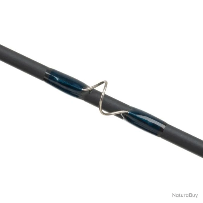 Canne Hardy - Zane Pro - 12wt 7 Canne Hardy - Zane Pro - 12wt – Image 7