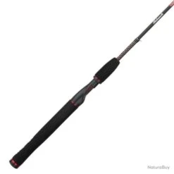 Canne Shakespeare Ugly Stik GX2 Spinning - 2.10m / Medium