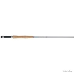 Canne à Mouche Shakespeare Cedar Canyon Premier - 7/8wt / FW+EH -Pêche Expert 00036 Canne a mouche Shakespeare Cedar Canyon Premier 7 8wt FW EH