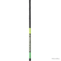 Canne Télescopique Mitchell Suprema 2 Ajustable - Destockage - 8,00 M -Pêche Expert 00036 Canne telescopique Mitchell Suprema 2 ajustable Destockage 8 00 m