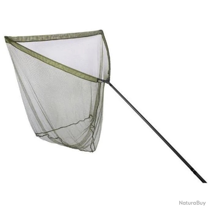 Epuisette JRC X Lite Landing Nets - X Lite Pro 1 Epuisette JRC X Lite Landing Nets - X Lite Pro
