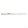 Canne Spinning Abu Garcia SÖLV AG3 - 3.00 M / Medium Heavy