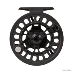 Moulinet Mouche Greys Gts 300 - N° 6 - 7 - 8