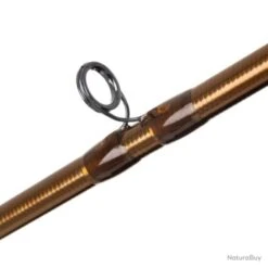 Canne Hardy - Ultralite LL - 3.25 / 0/2wt / RHW+EH 13 Canne Hardy - Ultralite LL - 3.25 / 0/2wt / RHW+EH -Pêche Expert 00038 Canne Hardy Ultralite LL 3.25 0 2wt RHW EH