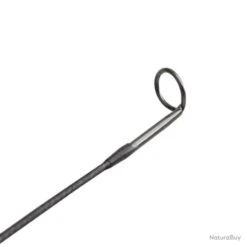 Canne à Mouche Shakespeare Oracle 2 Stillwater - 3.35 M / 6 -Pêche Expert 00038 Canne a mouche Shakespeare Oracle 2 Stillwater 3.35 m 6