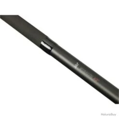 Epuisette JRC X Lite Landing Nets - X Lite Pro 7 Epuisette JRC X Lite Landing Nets - X Lite Pro -Pêche Expert 00038 Epuisette JRC X Lite Landing nets X Lite Pro