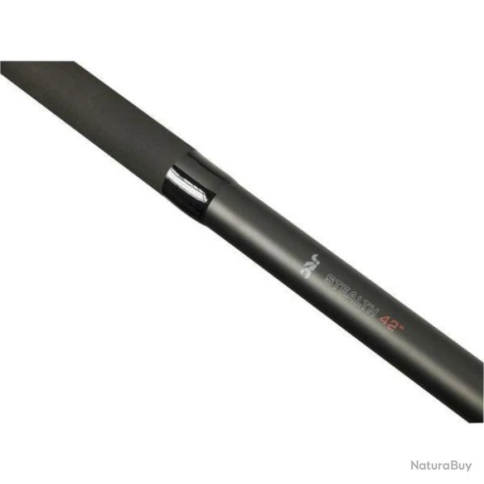 Epuisette JRC X Lite Landing Nets - X Lite Pro 3 Epuisette JRC X Lite Landing Nets - X Lite Pro – Image 3