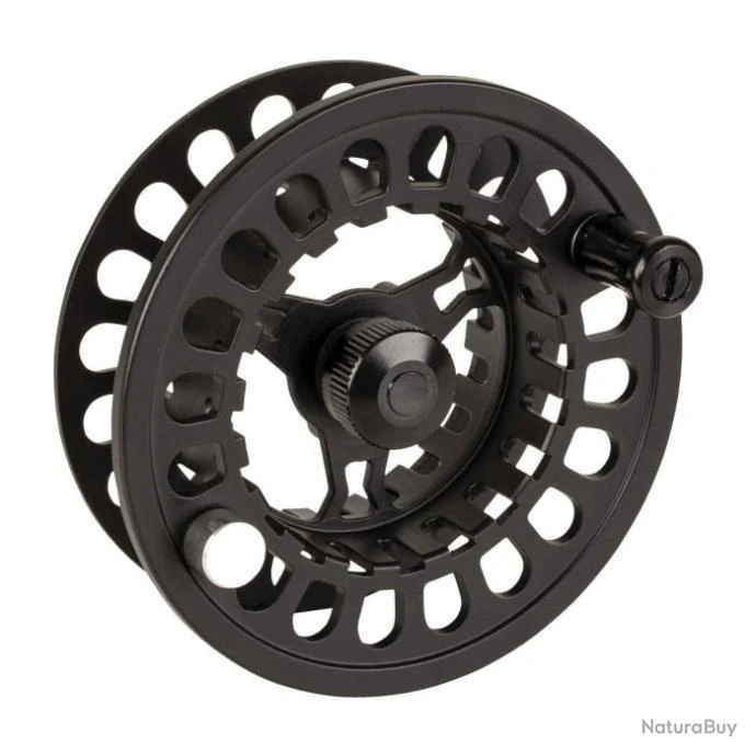 Moulinet Mouche Greys Gts 300 - N° 6 - 7 - 8 2 Moulinet Mouche Greys Gts 300 - N° 6 - 7 - 8 – Image 2