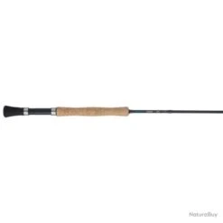 Canne à Mouche Shakespeare Cedar Canyon Premier - 7/8wt / FW+EH -Pêche Expert 00039 Canne a mouche Shakespeare Cedar Canyon Premier 7 8wt FW EH