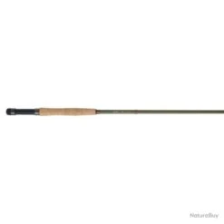 Canne à Mouche Shakespeare Cedar Canyon Stream - 2.74 M / FW+EH / 7/8wt -Pêche Expert 00039 Canne a mouche Shakespeare Cedar Canyon Stream 2.74 m FW EH 7 8wt
