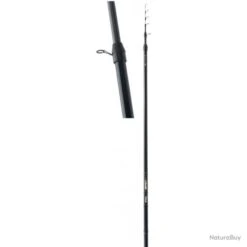 Canne Téléscopique Mitchell Epic R Adjustable - 4,90 M 5 Canne Téléscopique Mitchell Epic R Adjustable - 4,90 M -Pêche Expert 00039 Canne telescopique Mitchell Epic R Adjustable 4 90 m