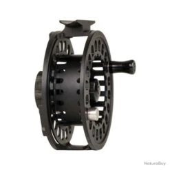 Moulinet Mouche Greys Gts 300 - N° 6 - 7 - 8 6 Moulinet Mouche Greys Gts 300 - N° 6 - 7 - 8 -Pêche Expert 00039 Moulinet Mouche Greys Gts 300 N 6 7 8