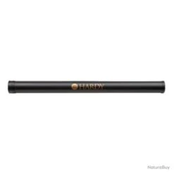 Canne Hardy - Ultralite LL - 3.25 / 0/2wt / RHW+EH 15 Canne Hardy - Ultralite LL - 3.25 / 0/2wt / RHW+EH -Pêche Expert 00040 Canne Hardy Ultralite LL 3.25 0 2wt RHW EH