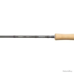 Canne à Mouche Shakespeare Oracle 2 Stillwater - 3.35 M / 6 -Pêche Expert 00041 Canne a mouche Shakespeare Oracle 2 Stillwater 3.35 m 6