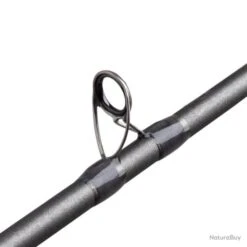 Canne à Mouche Shakespeare Oracle 2 Stillwater - 3.35 M / 7 -Pêche Expert 00045 Canne a mouche Shakespeare Oracle 2 Stillwater 3.35 m 7