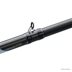 Canne Téléscopique Toc Mitchell Suprema 2 Adjustable Comp Truite - 6,00 M -Pêche Expert 00045 Canne telescopique Toc Mitchell Suprema 2 Adjustable Comp Truite 6 00 m