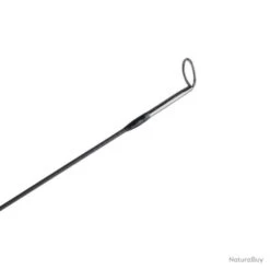 Canne à Mouche Shakespeare Cedar Canyon Summit - 2.74 M / 5wt / RHW -Pêche Expert 00048 Canne a mouche Shakespeare Cedar Canyon Summit 2.74 m 5wt RHW