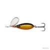 Leurre Rigide Abu Garcia Droppen Maxi Spinners - 8.50 Cm / Sunrise / 12 G
