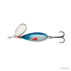 Leurre Rigide Abu Garcia Droppen Maxi Spinners - 8.50 Cm / Gold Fluorescent Orange / 12 G 18 Leurre Rigide Abu Garcia Droppen Maxi Spinners - 8.50 Cm / Gold Fluorescent Orange / 12 G -Pêche Expert 00055 Leurre rigide Abu Garcia Droppen Maxi Spinners 8.50 cm Gold Fluorescent Orange 12 g