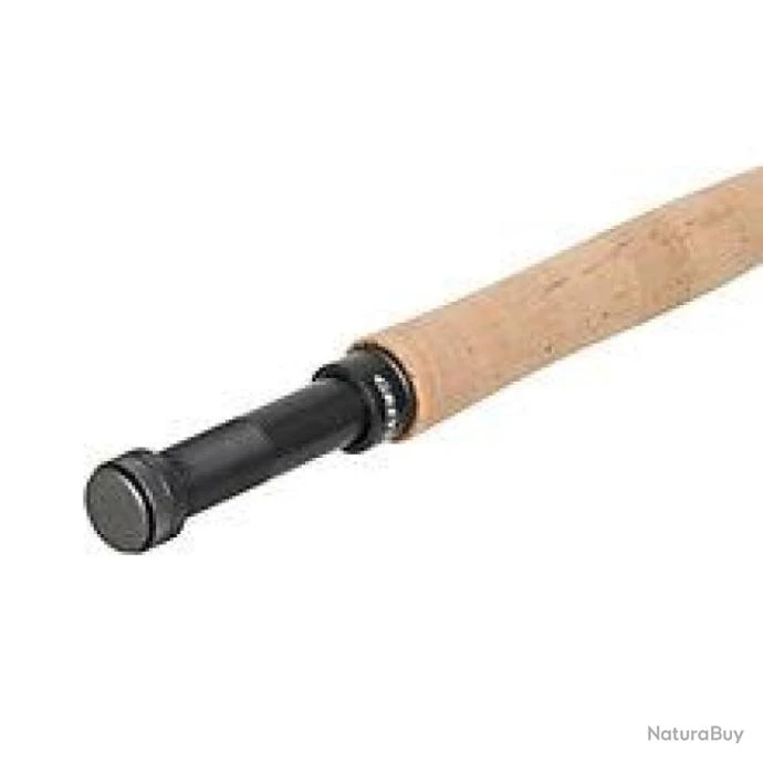 Canne à Mouche Greys Gr20 Fly Rods - 2,74 M / 7 1 Canne à Mouche Greys Gr20 Fly Rods - 2,74 M / 7