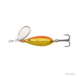 Leurre Rigide Abu Garcia Droppen Maxi Spinners - 8.50 Cm / Chartreuse Green / 12 G 19 Leurre Rigide Abu Garcia Droppen Maxi Spinners - 8.50 Cm / Chartreuse Green / 12 G -Pêche Expert 00062 Leurre rigide Abu Garcia Droppen Maxi Spinners 8.50 cm Chartreuse Green 12 g