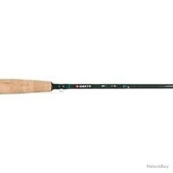 Canne à Mouche Greys Gr20 Fly Rods - 3,05 M / 7 -Pêche Expert 00064 Canne a Mouche Greys Gr20 Fly Rods 3 05 m 7
