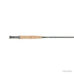 Canne à Mouche Greys Gr20 Fly Rods - 3,05 M / 7 -Pêche Expert 00065 Canne a Mouche Greys Gr20 Fly Rods 3 05 m 7