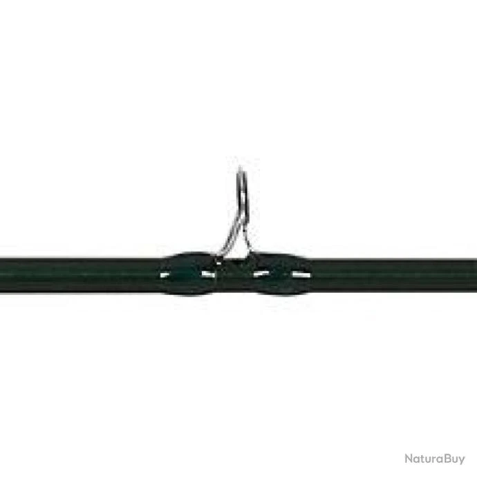 Canne à Mouche Greys Gr20 Fly Rods - 2,74 M / 5 7 Canne à Mouche Greys Gr20 Fly Rods - 2,74 M / 5 – Image 7