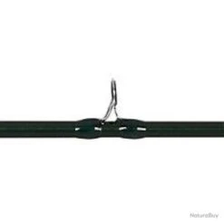 Canne à Mouche Greys Gr20 Fly Rods - 2,74 M / 6 14 Canne à Mouche Greys Gr20 Fly Rods - 2,74 M / 6 -Pêche Expert 00068 Canne a Mouche Greys Gr20 Fly Rods 2 74 m 6